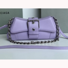 Balenciaga Satchel Bags